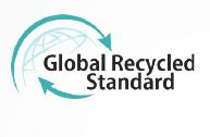 Global Recycled Standard