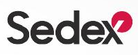 Sedex