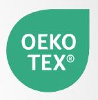OEKO-TEX