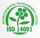ISO 14001